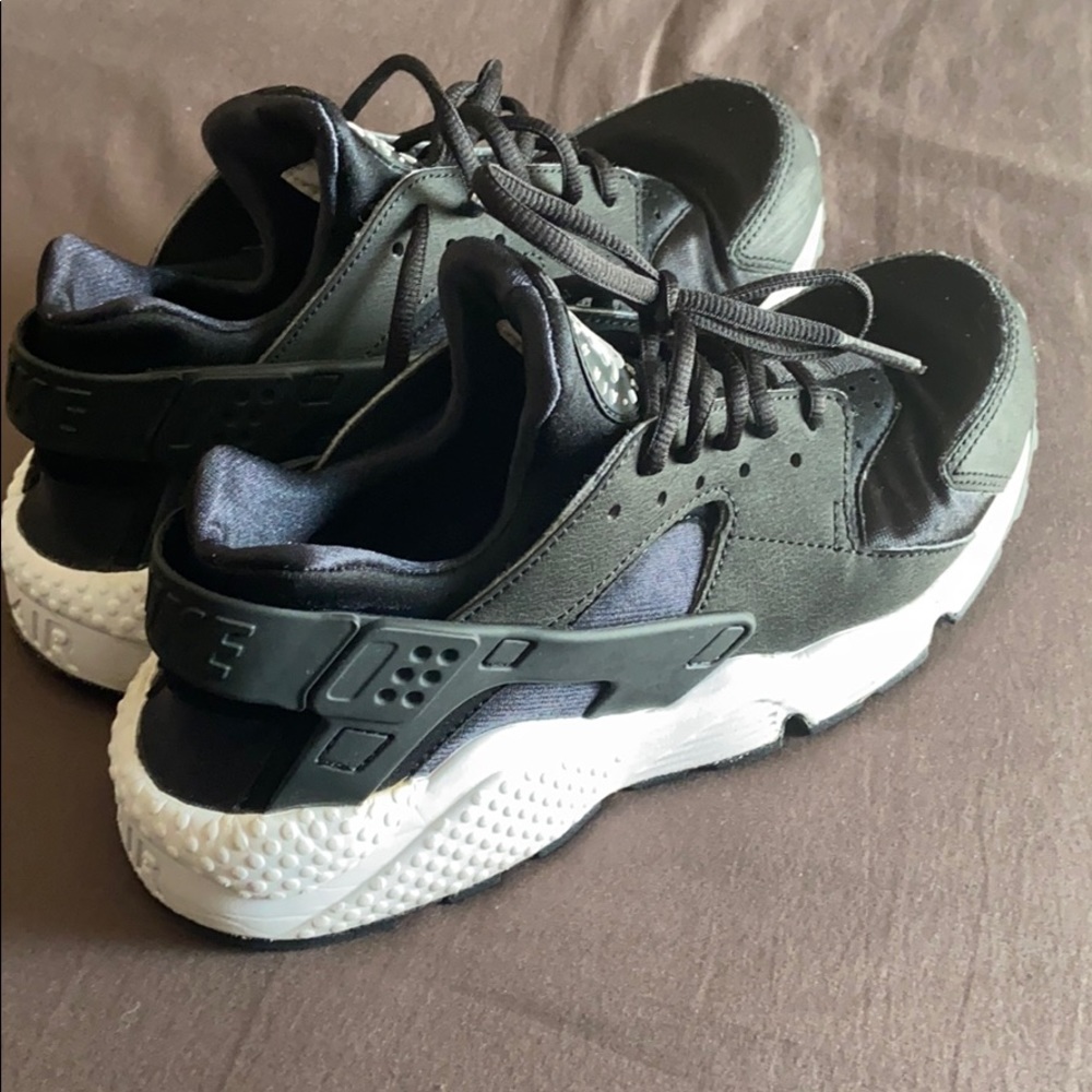 Nike Huarache